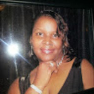 Meet your Posher, Rose